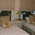 Book Hotel in Key West, Florida, United States, 57 Front St