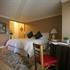 The Tides Hotel Laguna Beach photo