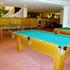 Book Hotel in Lake Ozark, Missouri, United States, 301 Carol Road P.O. Box 1599