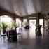 Book Hotel in Lancaster (Pennsylvania), Pennsylvania, United States, 480 New Holland Avenue Suite 3000