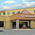 Book Hotel in Lewiston, Idaho, United States, 621 21st Street