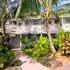 Kauai Palms Hotel photo