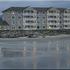 Book Hotel in Lincoln City, Oregon, United States, 1012 SW 51st St