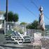 Book Hotel in Long Beach, California, United States, 2010 East Ocean Blvd