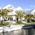 Photo of Coral Lagoon Resort & Marina Photo of Coral Lagoon Resort & Marina
