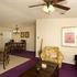Book Hotel in Conch Key, Florida, United States, 62250 Overseas Highway