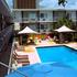 Motel Blu photo