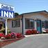 Candle Bay Inn photo