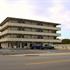 The Virginian Motel