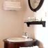 NYC Upper West Side: 20% Off 3 Nts, Park 79 Hotel From $79