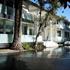 Highland Gardens Hotel photo