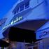 Beachcomber Hotel photo