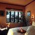 Cardozo Hotel photo