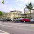 Beach Place Hotel photo