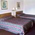 Hotel-Ansicht