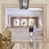 Photo of Four Seasons Resort, Palm Beach Photo of Four Seasons Resort, Palm Beach