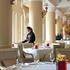 Photo of Four Seasons Resort, Palm Beach Photo of Four Seasons Resort, Palm Beach