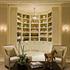 Photo of Four Seasons Resort, Palm Beach Photo of Four Seasons Resort, Palm Beach