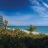 Photo of Four Seasons Resort, Palm Beach Photo of Four Seasons Resort, Palm Beach