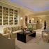 Photo of Four Seasons Resort, Palm Beach Photo of Four Seasons Resort, Palm Beach