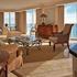 Photo of Four Seasons Resort, Palm Beach Photo of Four Seasons Resort, Palm Beach