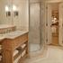 Photo of Four Seasons Resort, Palm Beach Photo of Four Seasons Resort, Palm Beach
