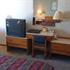 Hotel-Ansicht