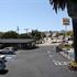 Ocean Palms Motel
