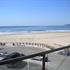 Beach House Inn and Suites