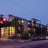 Book Hotel in Portland, Oregon, United States, 2025 Nw Northrup