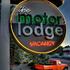 The Motor Lodge photo