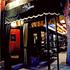 Hotel Boheme photo