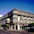 Chelsea Motor Inn San Francisco photo