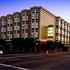 Coventry Motor Inn photo
