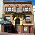 Sweden House Hotel San Francisco photo