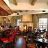 Book Hotel in Santa Fe, New Mexico, United States, 101 West Alameda