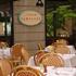 Book Hotel in Seattle, Washington, United States, 86 Pine Street