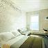 Photo of Ace Hotel Seattle Photo of Ace Hotel Seattle