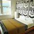 Photo of Ace Hotel Seattle Photo of Ace Hotel Seattle