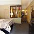 Book Hotel in Traverse City, Michigan, United States, 255 MUNSON AVENUE