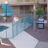 Palo Verde Inn & Suites photo