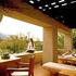 Westward Look Resort photo
