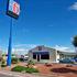 Motel 6 Van Horn photo