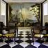 Book Hotel in Washington D.C., District of Columbia, United States, 1200 16TH AND M ST NW
