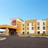 Book Hotel in Wenatchee, Washington, United States, 195 East Penny Road
