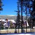 Beaver Village Resort Winter Park (Colorado) photo