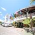 The Melanesian Port Vila photo
