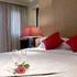 Serenade Hotel photo