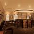 Zephyr Hotel photo