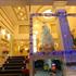 Hoang Phu Gia Hotel photo